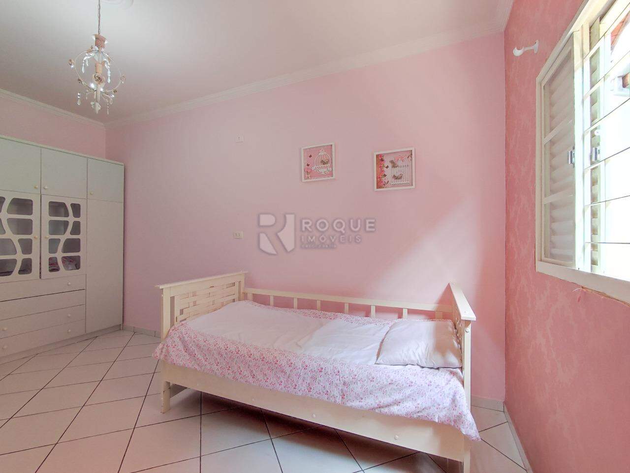 Casa Residencial para aluguel no bairro Parque das Nações: DORMITÓRIO 2