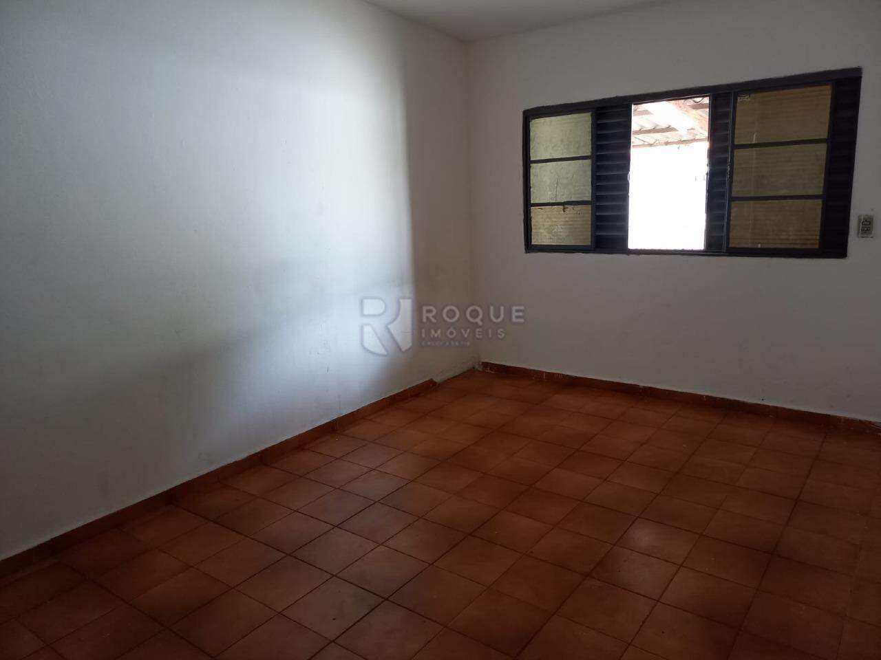 Casa Residencial para aluguel no bairro Parque Nossa Senhora das Dores: Dormitório 1