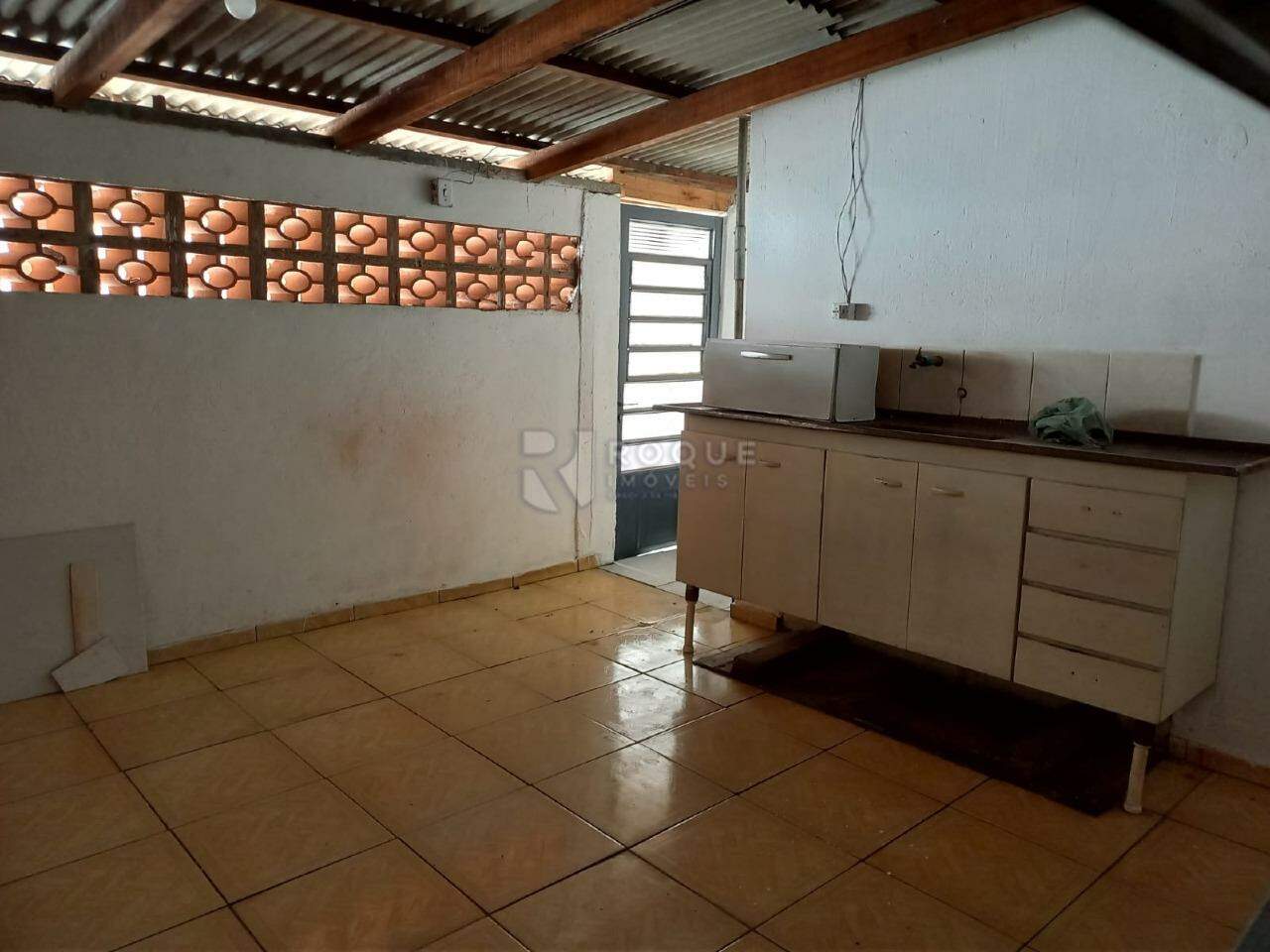 Casa Residencial para aluguel no bairro Parque Nossa Senhora das Dores: Cozinha