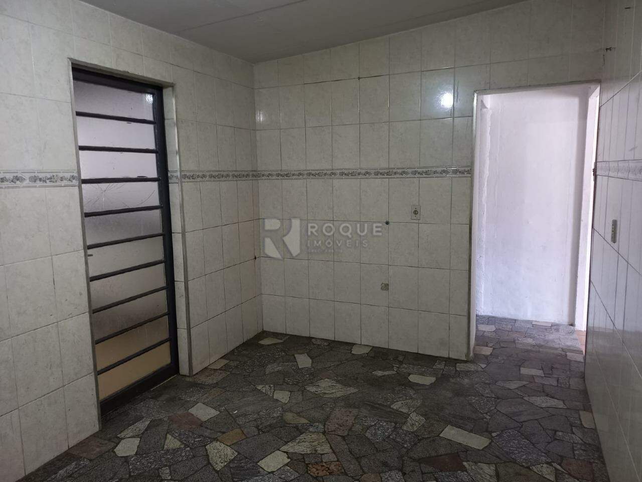 Casa Residencial para aluguel no bairro Parque Nossa Senhora das Dores: Copa