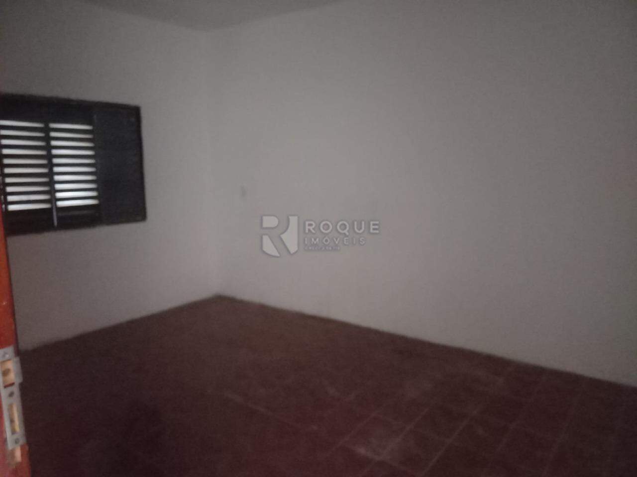 Casa Residencial para aluguel no bairro Parque Nossa Senhora das Dores: Dormitório 2