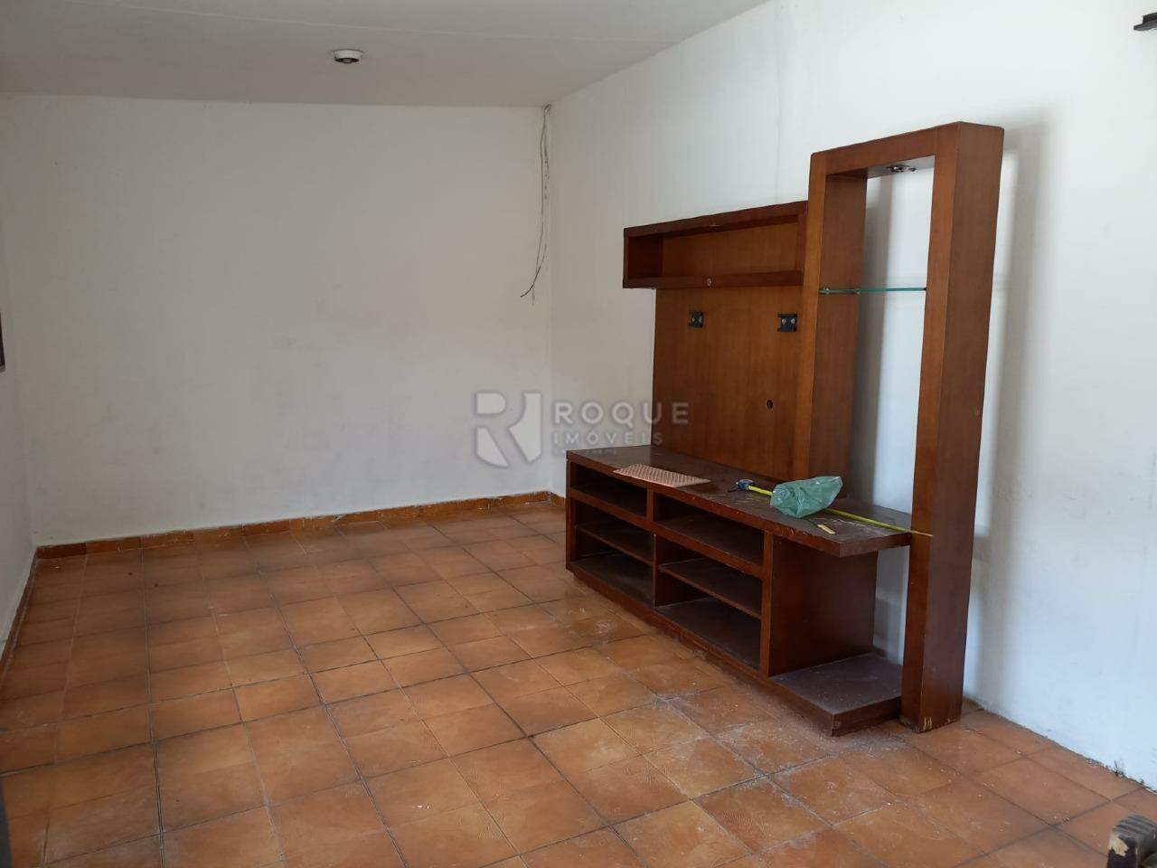 Casa Residencial para aluguel no bairro Parque Nossa Senhora das Dores: Sala