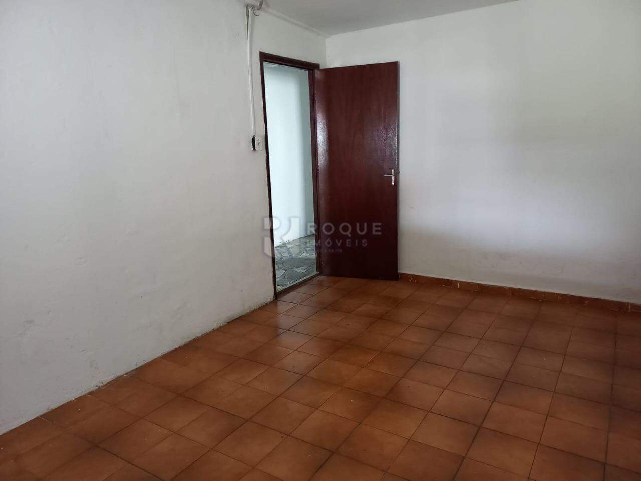 Casa Residencial para aluguel no bairro Parque Nossa Senhora das Dores: Dormitório 1