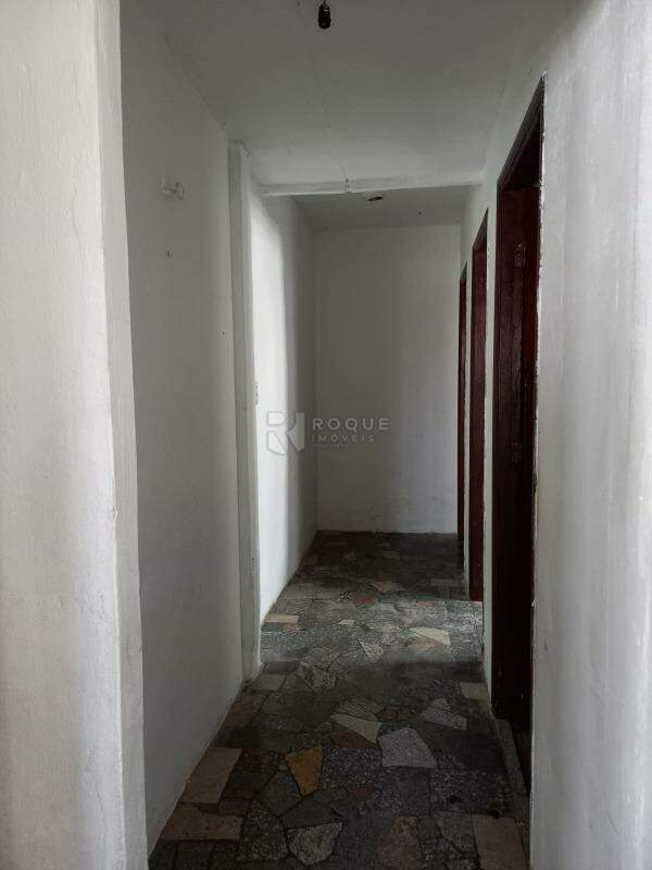 Casa Residencial para aluguel no bairro Parque Nossa Senhora das Dores: Hall