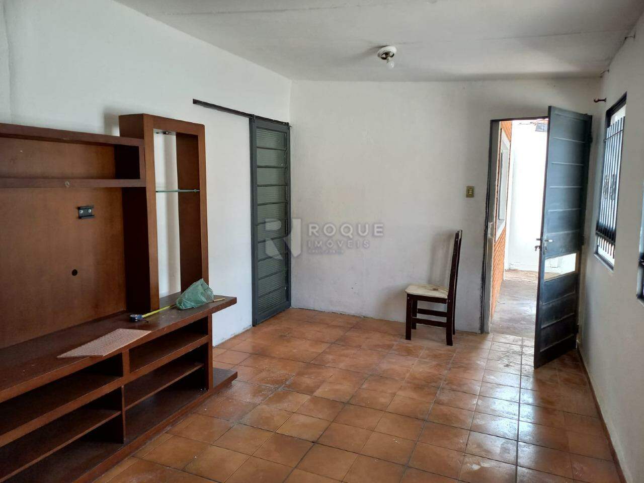 Casa Residencial para aluguel no bairro Parque Nossa Senhora das Dores: Sala