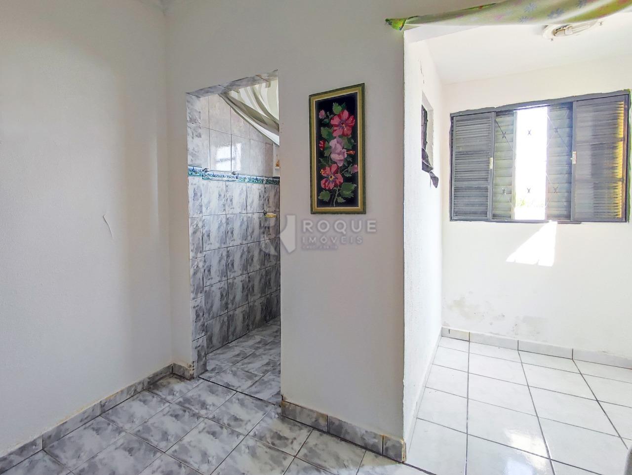 Casa Residencial à venda no bairro Vila Santa Lina: SUÍTE 2