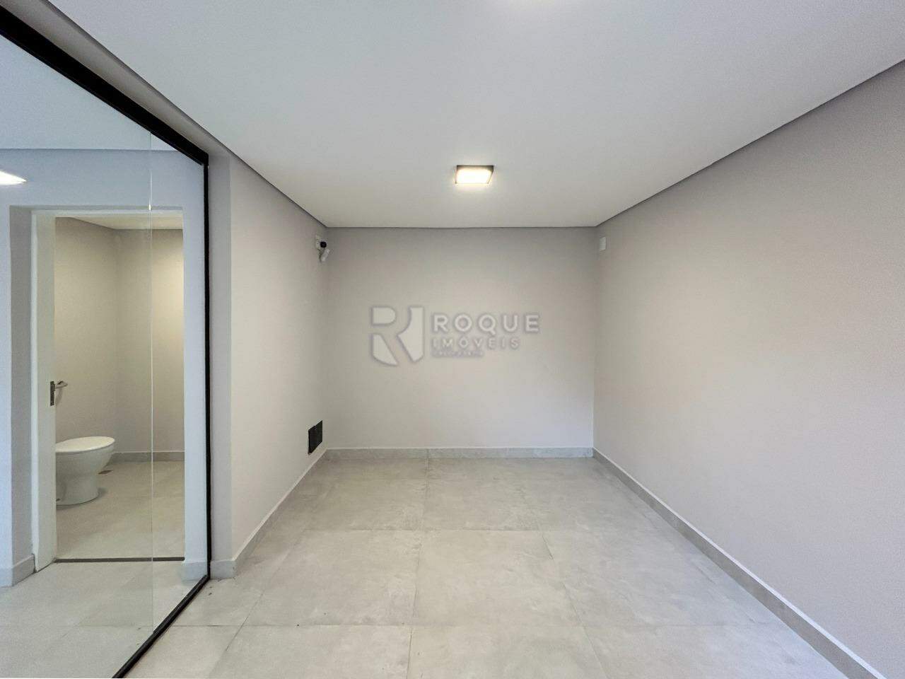 Barracão/Galpão para aluguel no bairro Vila Conceição: Sala 1
