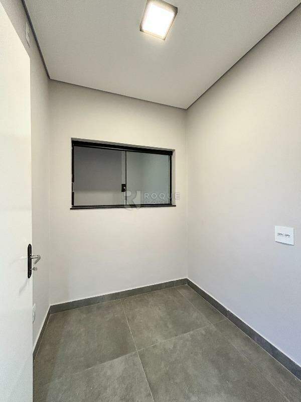 Barracão/Galpão para aluguel no bairro Vila Conceição: Sala 2