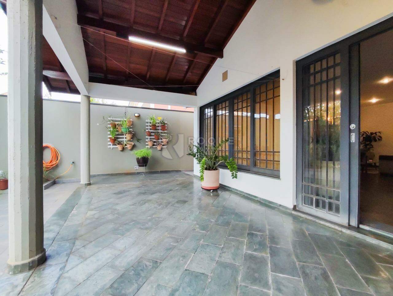 Casa em condomínio à venda no bairro Jardim Florença: ÁREA DE LAZER
