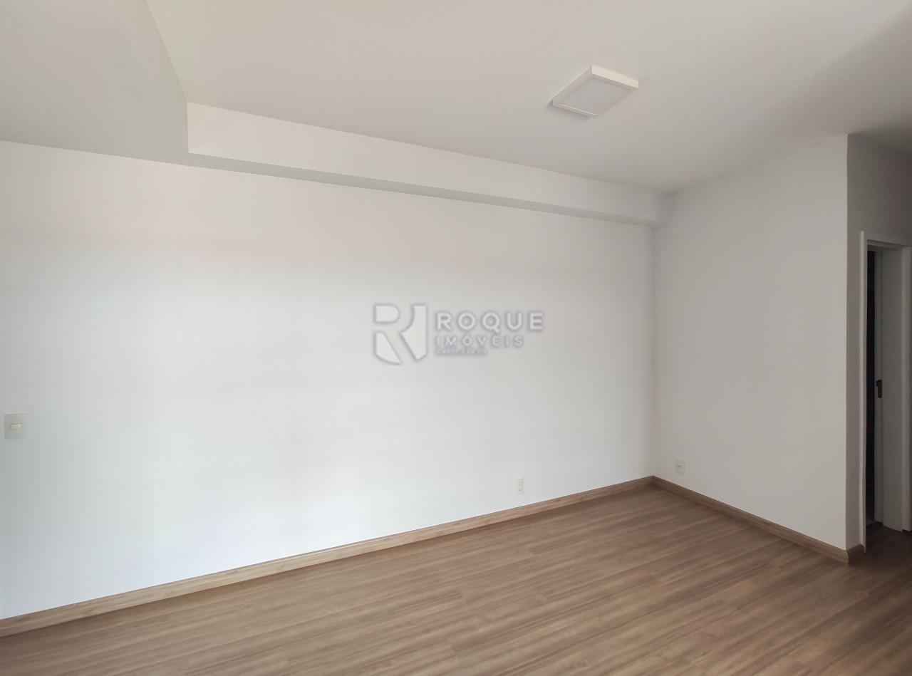 Apartamento para aluguel no bairro Vila Santa Rosália: Sala 