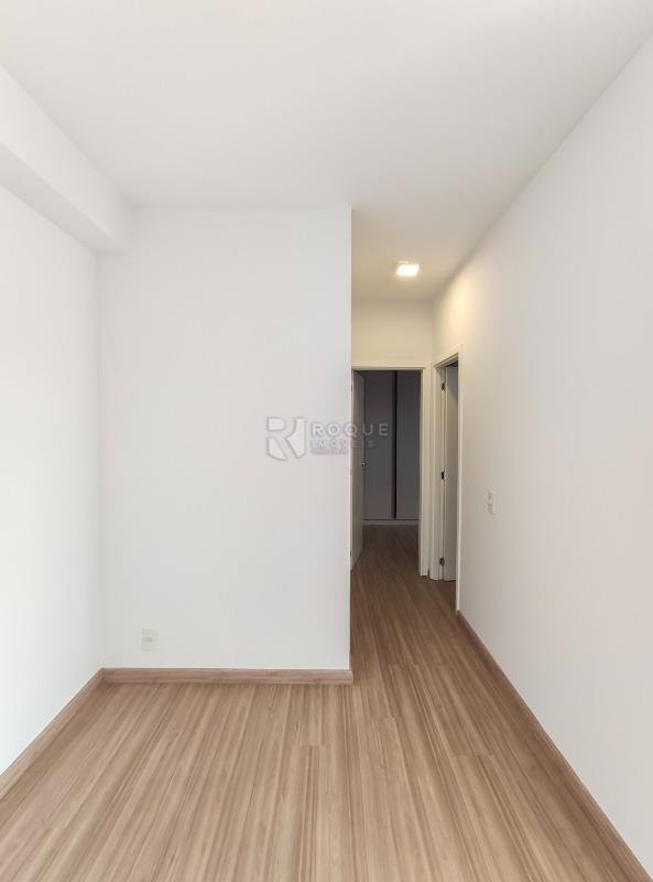 Apartamento para aluguel no bairro Vila Santa Rosália: Sala 