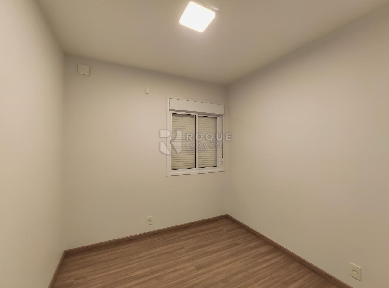 Apartamento para aluguel no bairro Vila Santa Rosália: Dormitório 1