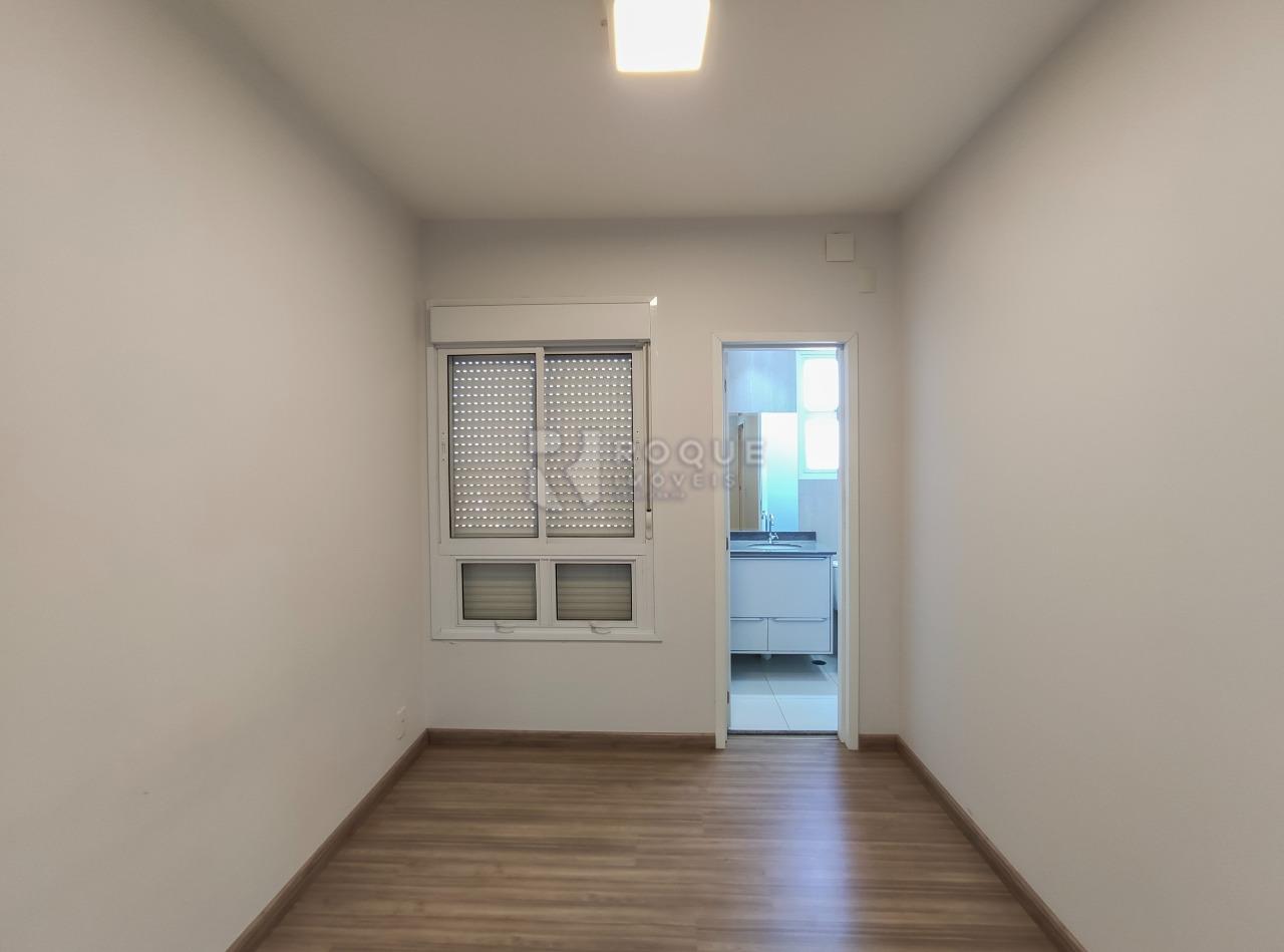 Apartamento para aluguel no bairro Vila Santa Rosália: Dormitório 2 suíte 
