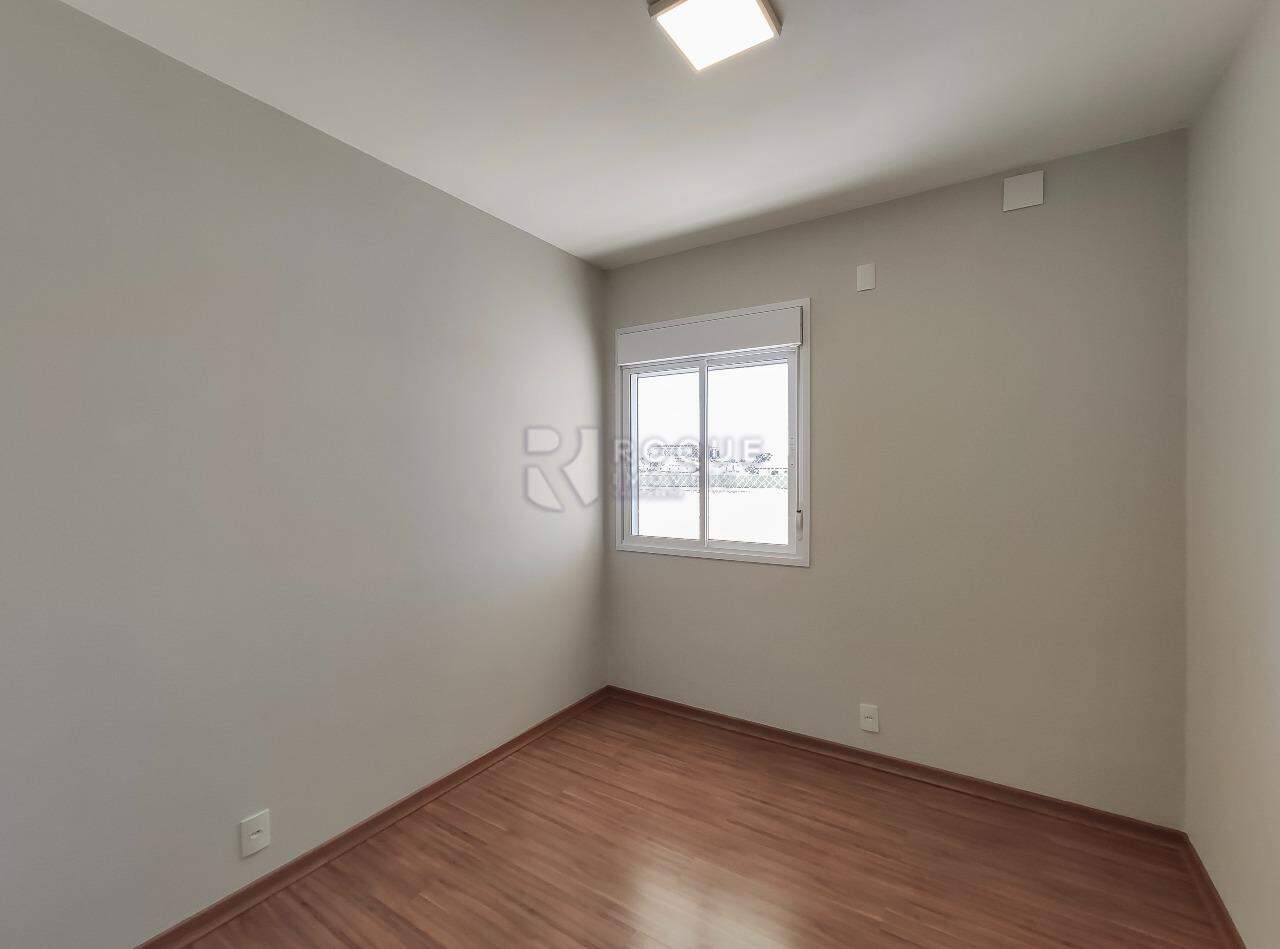 Apartamento para aluguel no bairro Vila Santa Rosália: Dormitório 1