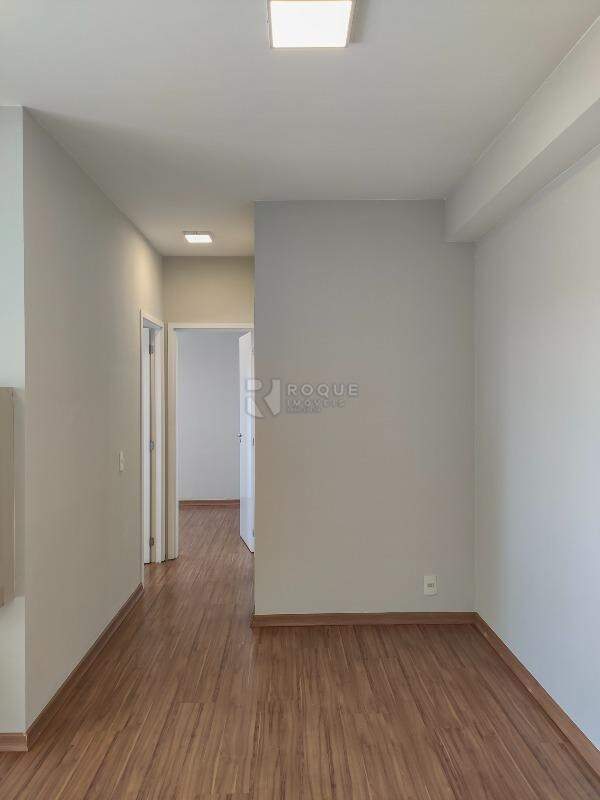 Apartamento para aluguel no bairro Vila Santa Rosália: Sala