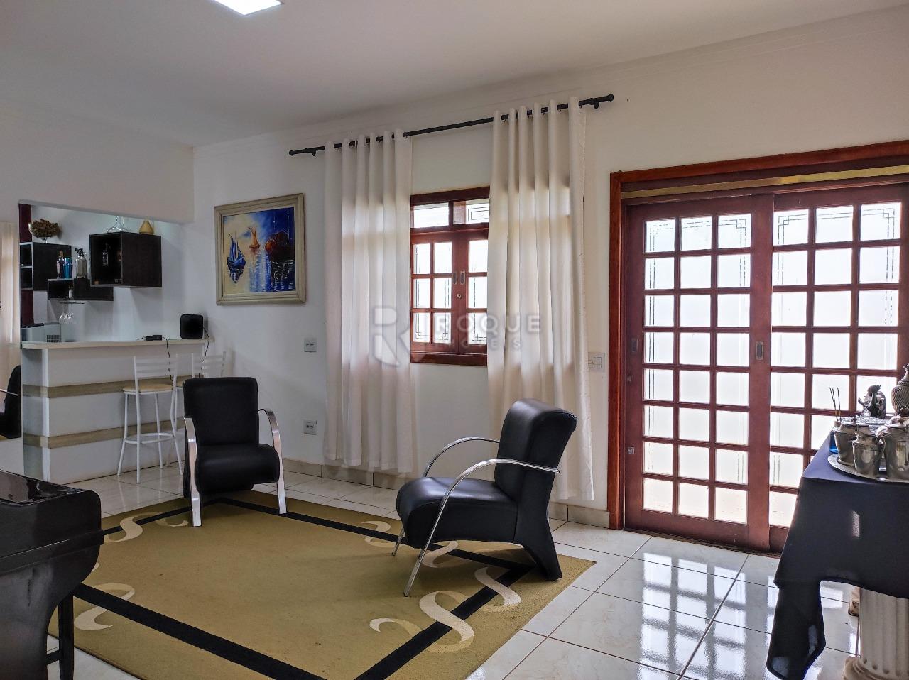 Chácara à venda no bairro Chácaras de Recreio Santa Helena: SALA DE ESTAR 1