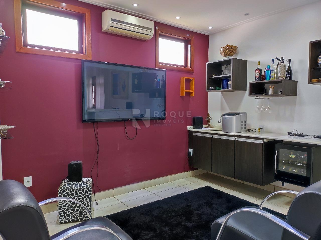 Chácara à venda no bairro Chácaras de Recreio Santa Helena: SALA DE ESTAR 2