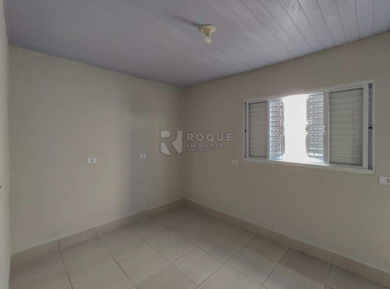 Casa Residencial para aluguel no bairro Jardim Residencial José Cortez: Dormitório 2