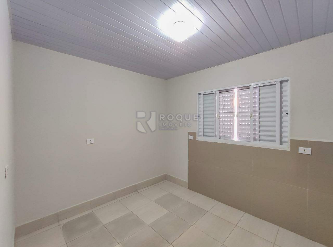 Casa Residencial para aluguel no bairro Jardim Residencial José Cortez: Dormitório 1