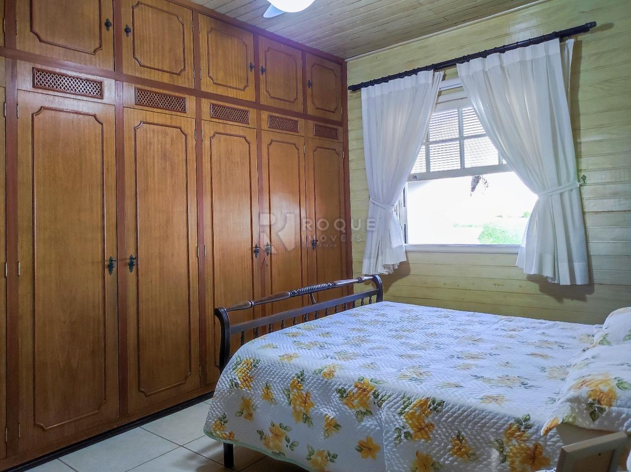 Chácara à venda no bairro Estância Eldorado: DORMITÓRIO 2