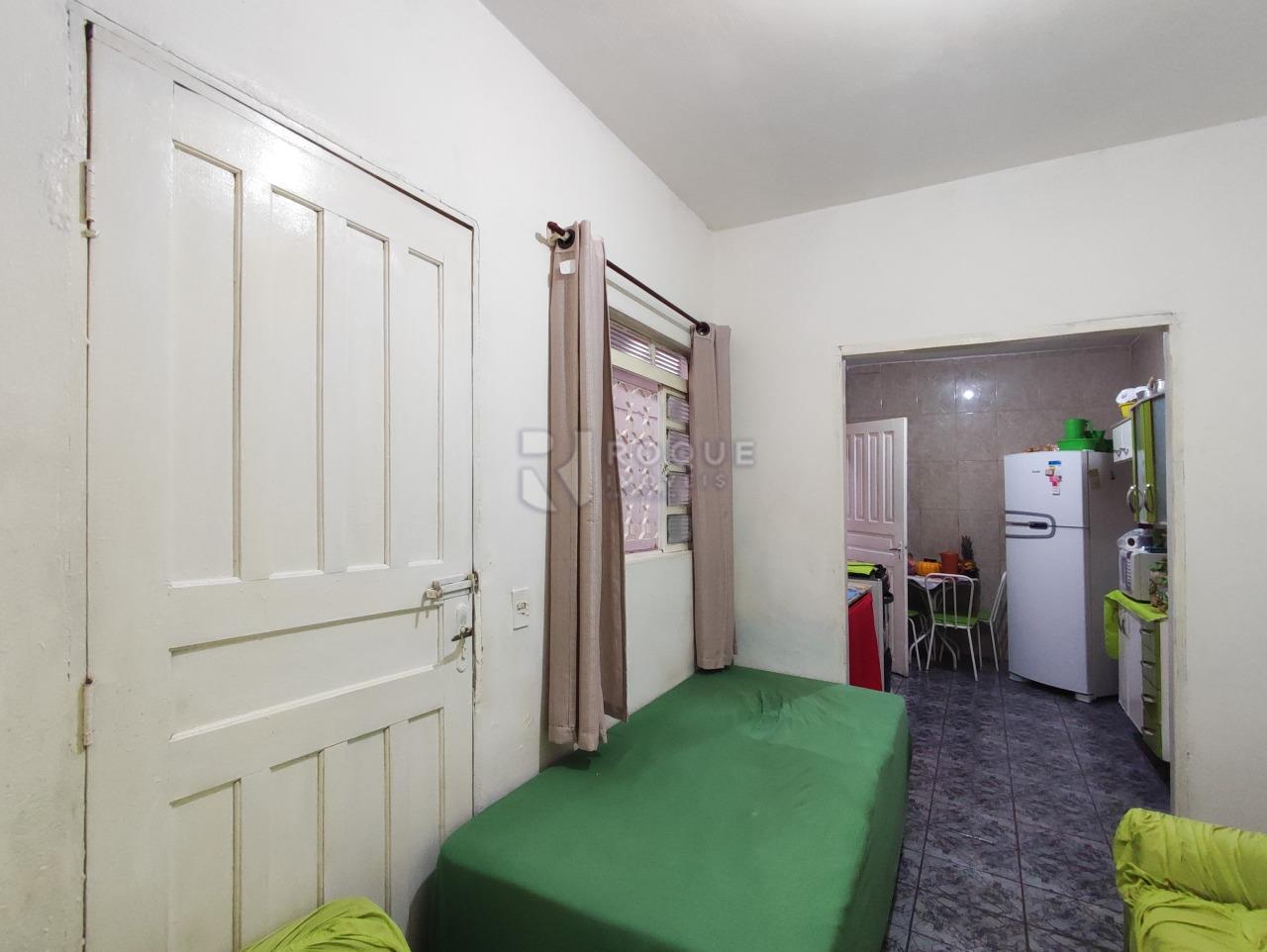 Casa Comercial à venda no bairro Jardim Ouro Verde: SALA