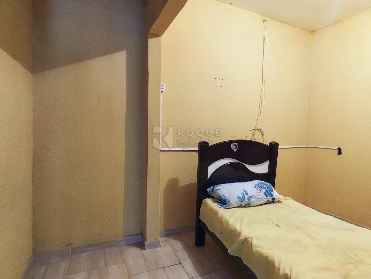 Casa Comercial à venda no bairro Jardim Ouro Verde: DORMITÓRIO 2