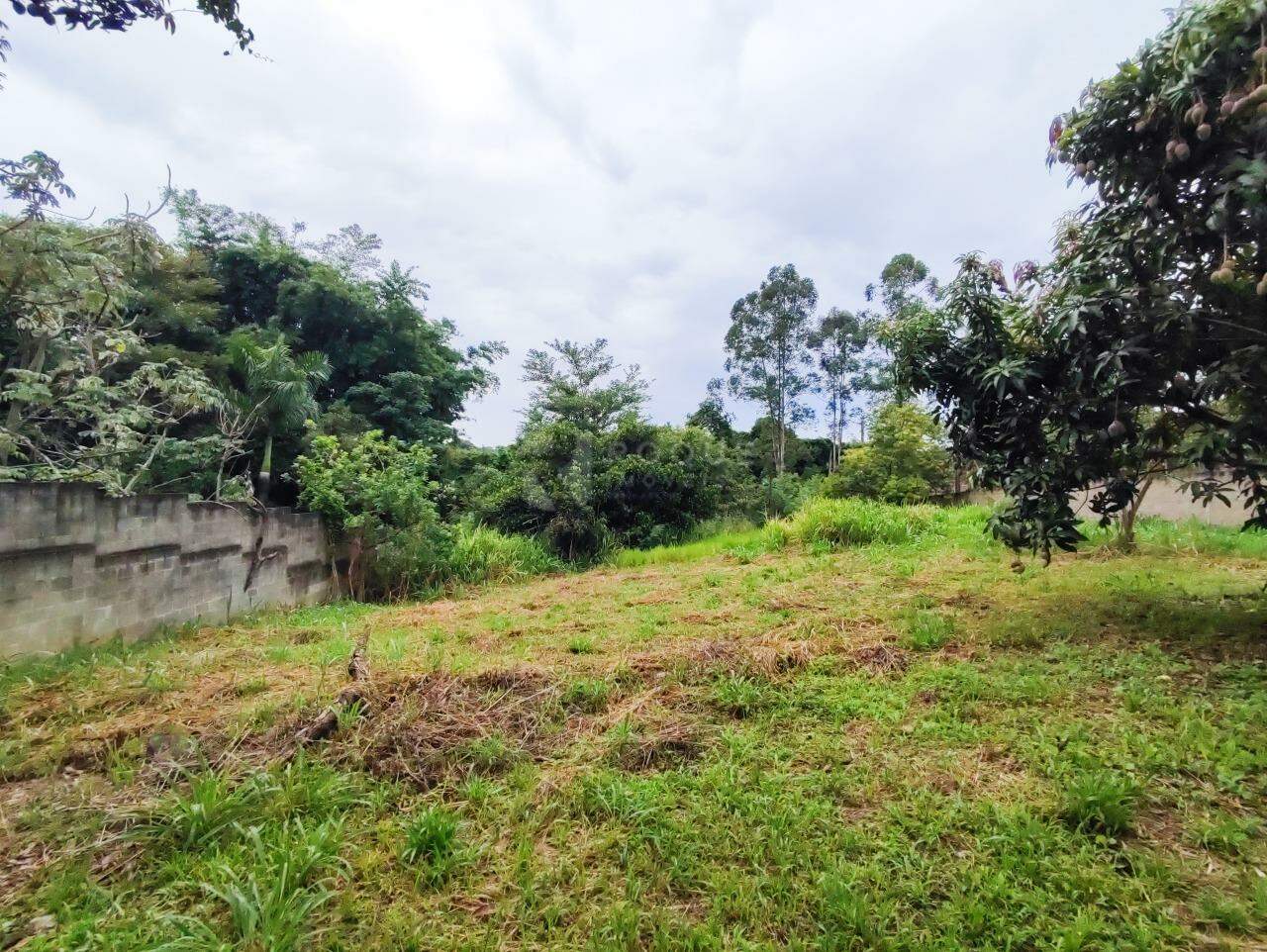 Casa Residencial à venda no bairro Estância Jardim: FUNDOS