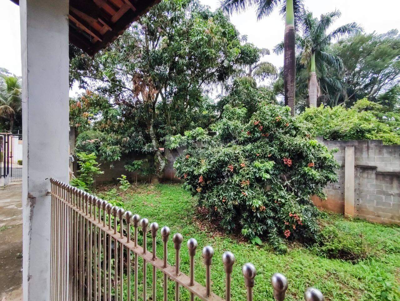 Casa Residencial à venda no bairro Estância Jardim: ÁRVORES FRUTÍFERAS