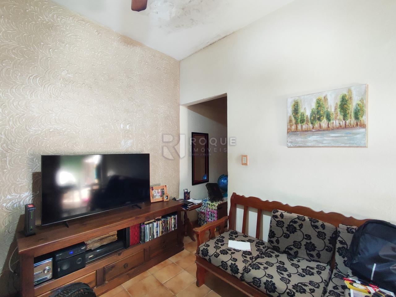 Casa Residencial à venda no bairro Jardim Nova Suiça: SALA CASA 1