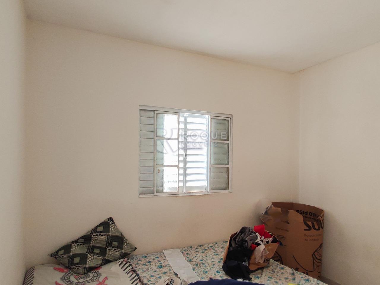 Casa Residencial à venda no bairro Jardim Nova Suiça: DORMITÓRIO CASA 4