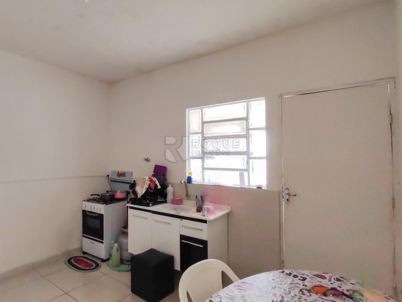 Casa Residencial à venda no bairro Jardim Nova Suiça: COZINHA CASA 4