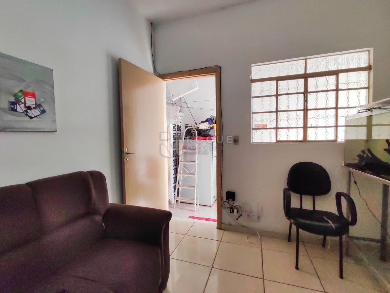 Casa Residencial à venda no bairro Jardim Nova Suiça: SALA CASA 2