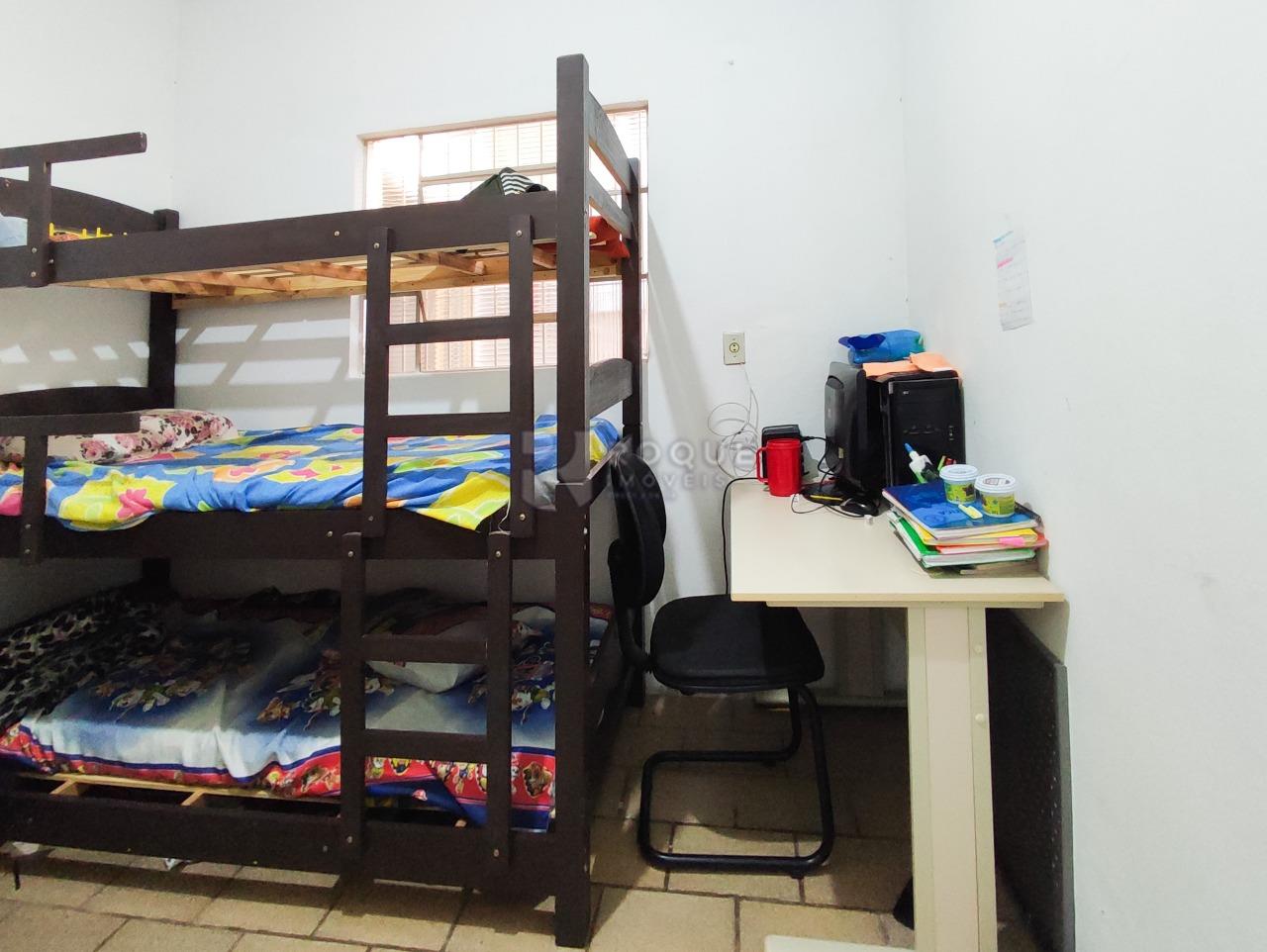 Casa Residencial à venda no bairro Jardim Nova Suiça: DORMITÓRIO 2 CASA 2