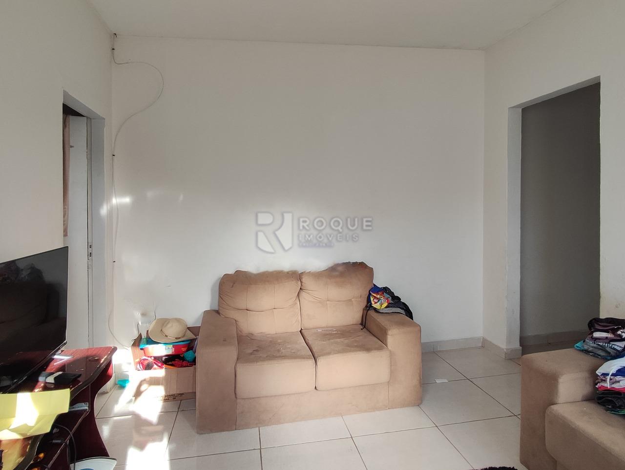 Casa Residencial à venda no bairro Jardim Nova Suiça: SALA CASA 4