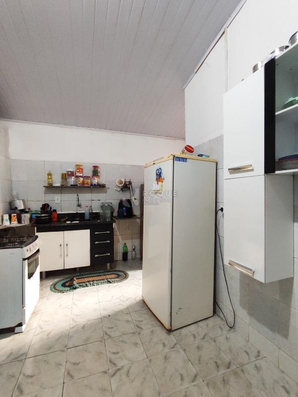 Casa Residencial à venda no bairro Jardim Nova Suiça: COZINHA CASA 2