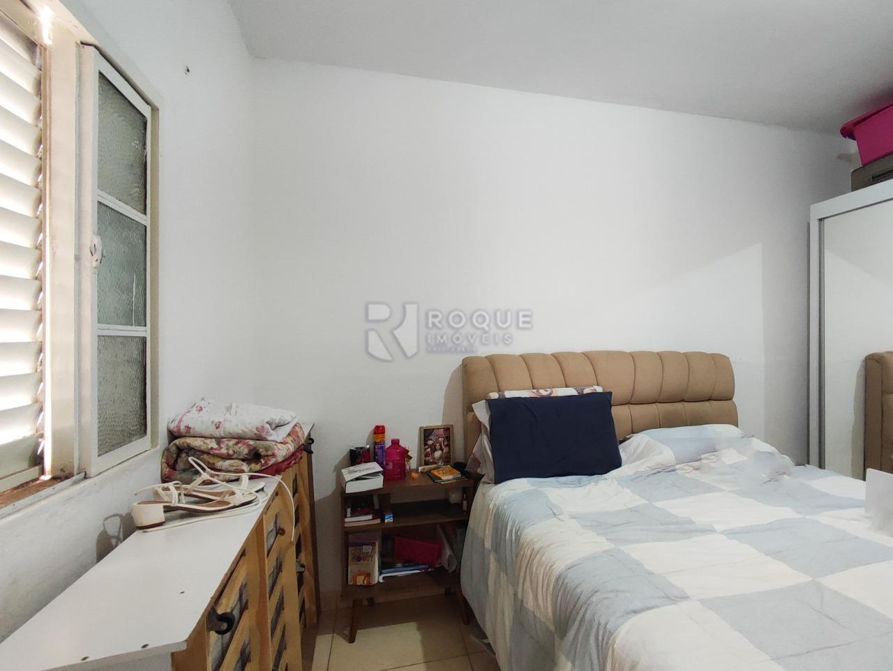 Casa Residencial à venda no bairro Jardim Nova Suiça: DORMITÓRIO CASA 3