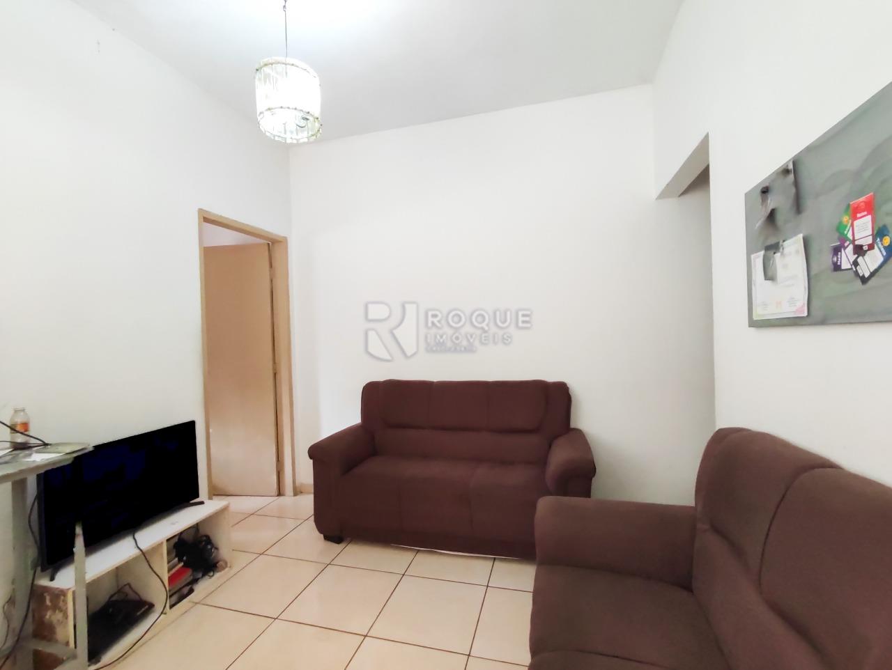 Casa Residencial à venda no bairro Jardim Nova Suiça: SALA CASA 2