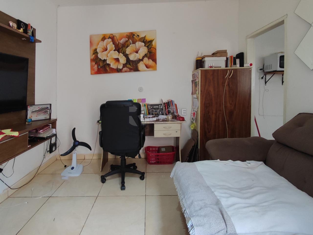 Casa Residencial à venda no bairro Jardim Nova Suiça: SALA CASA 3