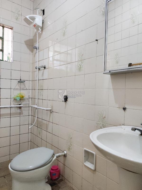 Casa Residencial à venda no bairro Jardim Nova Suiça: BANHEIRO SOCIAL CASA 2