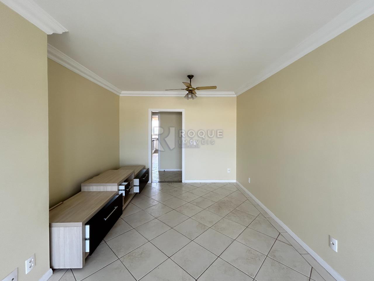 Apartamento para aluguel no bairro Jardim Nova Itália: Sala 