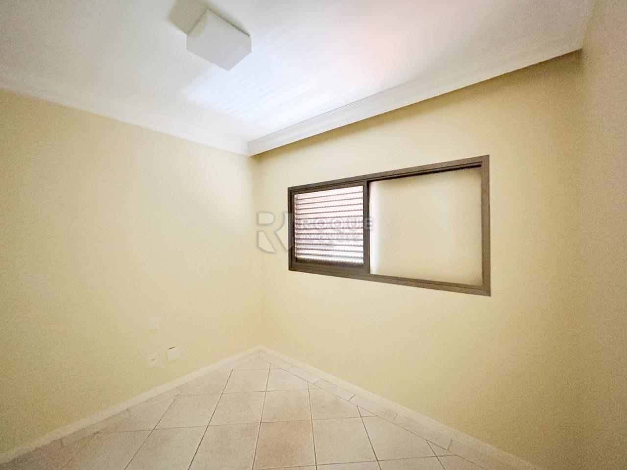 Apartamento para aluguel no bairro Jardim Nova Itália: Dormitório 1