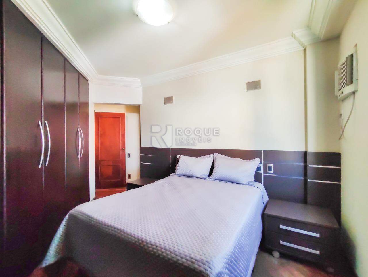 Apartamento à venda no bairro Centro: SUÍTE 2