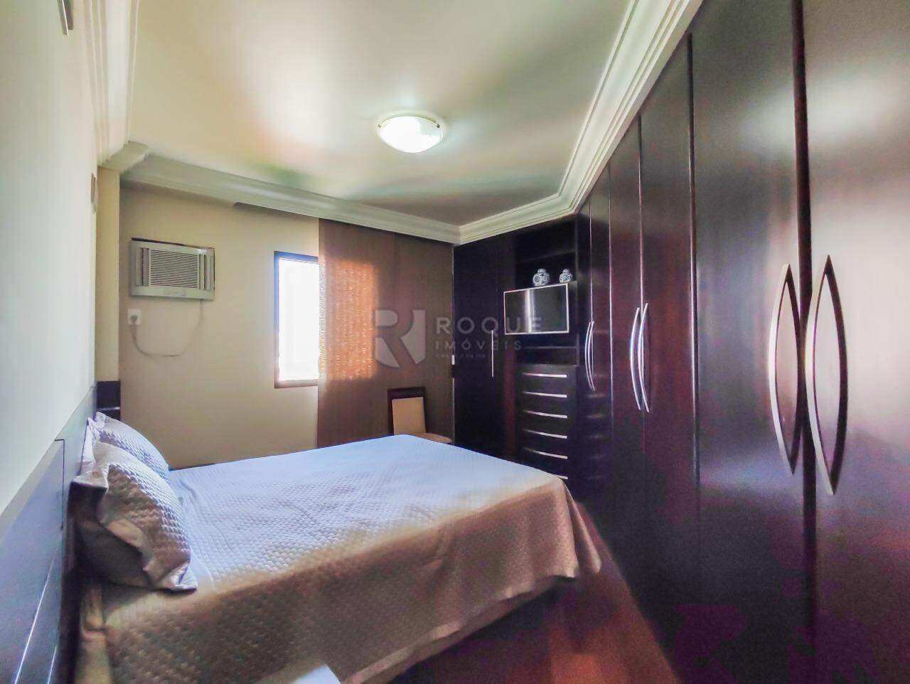 Apartamento à venda no bairro Centro: SUÍTE 2