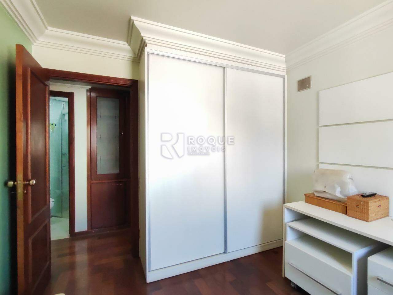 Apartamento à venda no bairro Centro: DORMITÓRIO