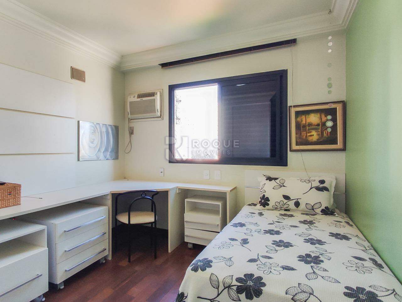 Apartamento à venda no bairro Centro: DORMITÓRIO