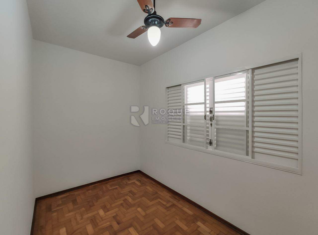 Casa Residencial para aluguel no bairro Vila Claudia: Dormitório 1