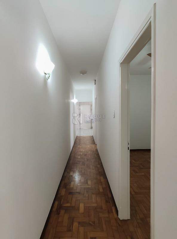 Casa Residencial para aluguel no bairro Vila Claudia: Hall