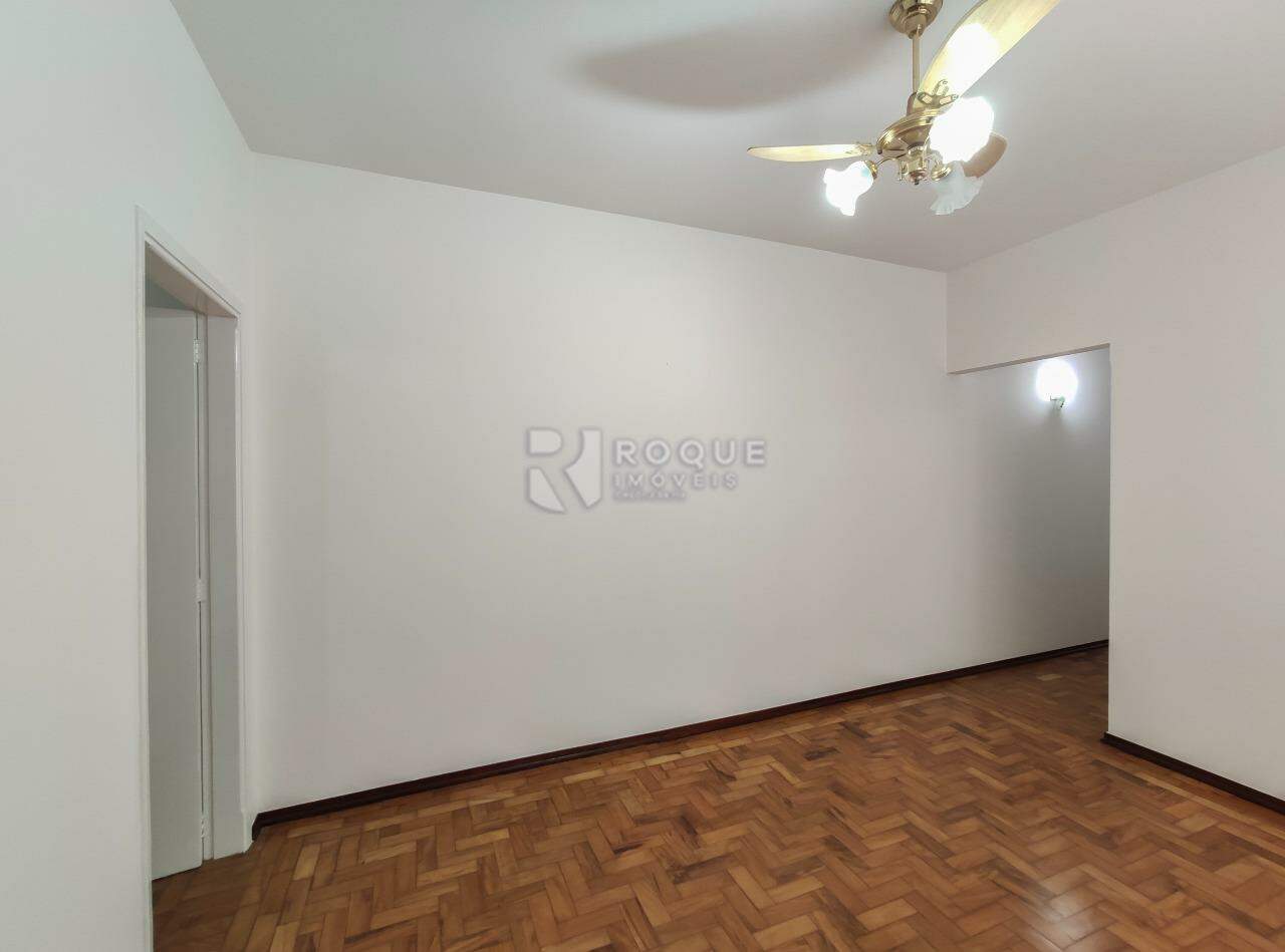 Casa Residencial para aluguel no bairro Vila Claudia: Sala