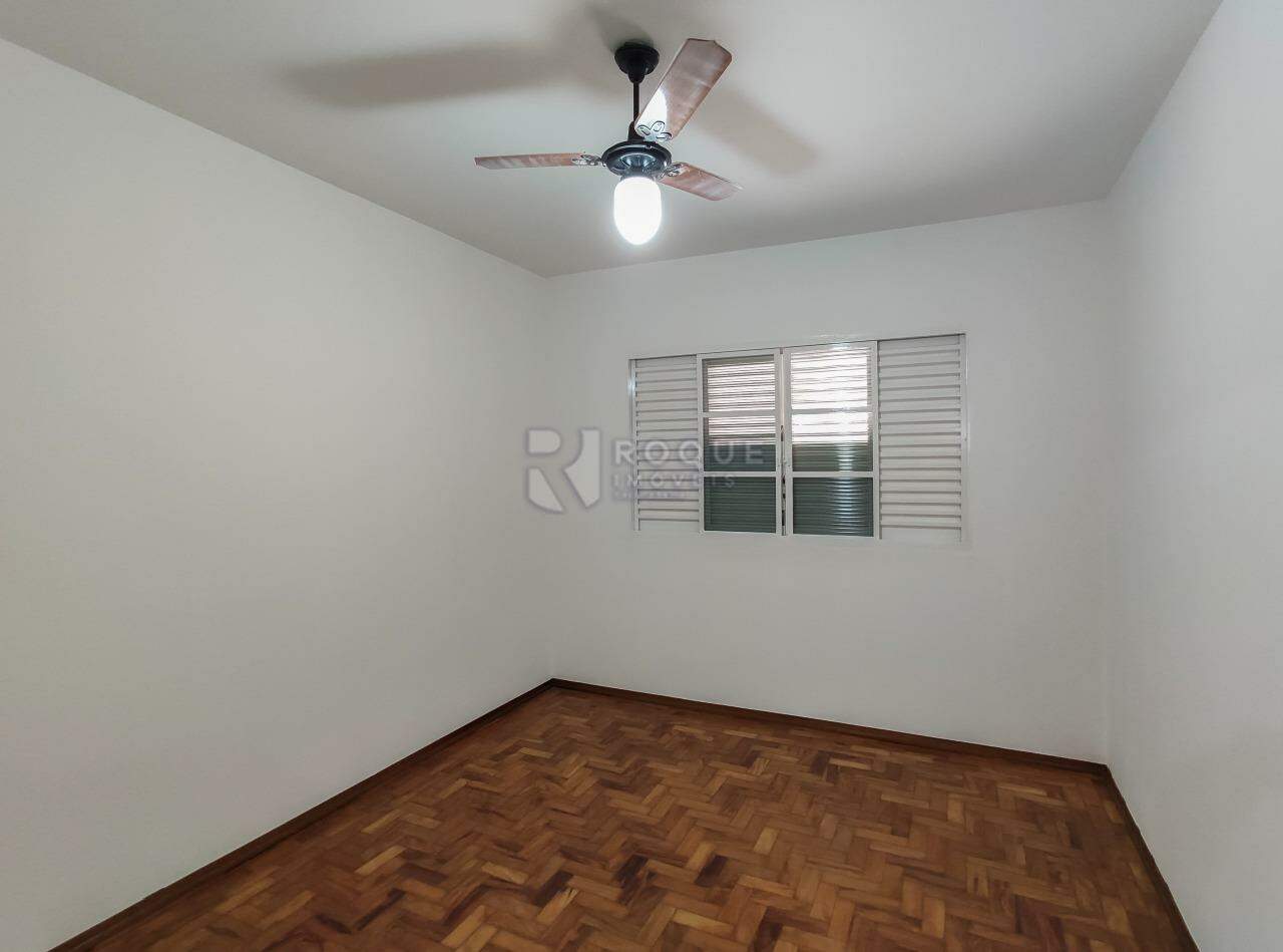 Casa Residencial para aluguel no bairro Vila Claudia: Dormitório 2