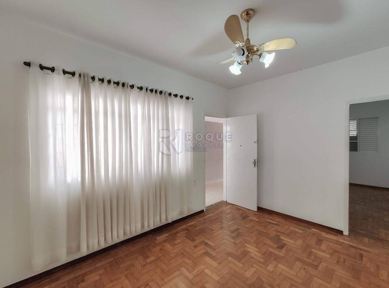 Casa Residencial para aluguel no bairro Vila Claudia: Sala